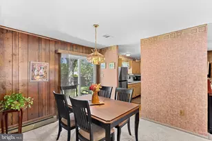 305 N Argonne Ave, Sterling, VA 20164 - Photo 14