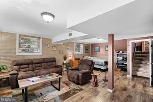 305 N Argonne Ave, Sterling, VA 20164 - Photo 34