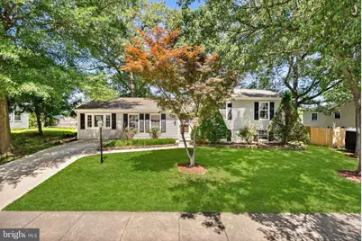 305 N Argonne Avenue, Sterling, VA 20164 - Photo 2