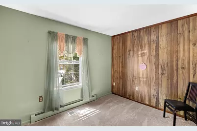 305 N Argonne Avenue, Sterling, VA 20164 - Photo 28