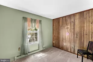 305 N Argonne Ave, Sterling, VA 20164 - Photo 28