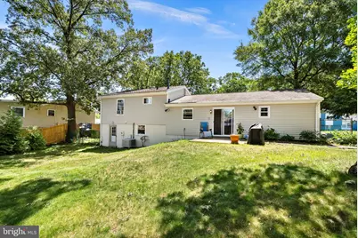 305 N Argonne Avenue, Sterling, VA 20164 - Photo 44