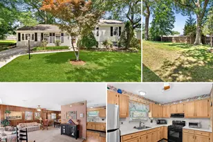 305 N Argonne Ave, Sterling, VA 20164 - Photo 1