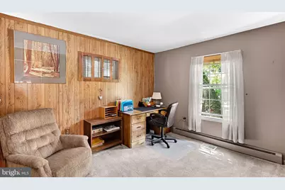 305 N Argonne Avenue, Sterling, VA 20164 - Photo 26