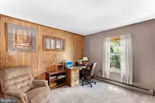 305 N Argonne Ave, Sterling, VA 20164 - Photo 26