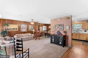 305 N Argonne Ave, Sterling, VA 20164 - Photo 6