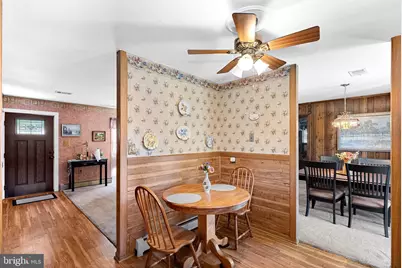 305 N Argonne Avenue, Sterling, VA 20164 - Photo 20