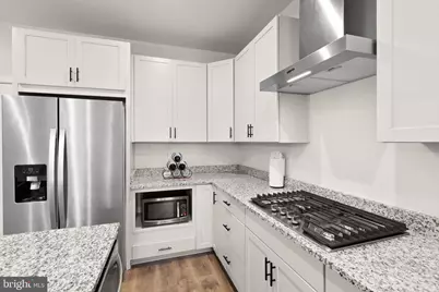 46005 Woodpecker Square, Sterling, VA 20165 - Photo 12