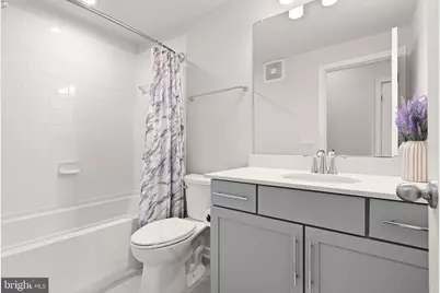 46005 Woodpecker Square, Sterling, VA 20165 - Photo 26