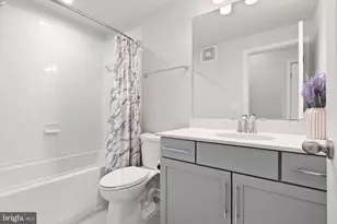 46005 Woodpecker Sq, Sterling, VA 20165 - Photo 26