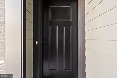 46005 Woodpecker Square, Sterling, VA 20165 - Photo 30