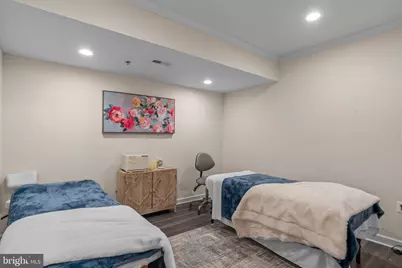 104 Loudoun Street SW, Leesburg, VA 20175 - Photo 34