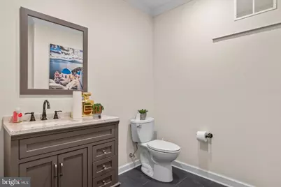 104 Loudoun Street SW, Leesburg, VA 20175 - Photo 36