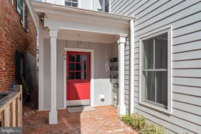 104 Loudoun Street SW, Leesburg, VA 20175 - Photo 10