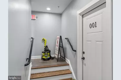 104 Loudoun Street SW, Leesburg, VA 20175 - Photo 28