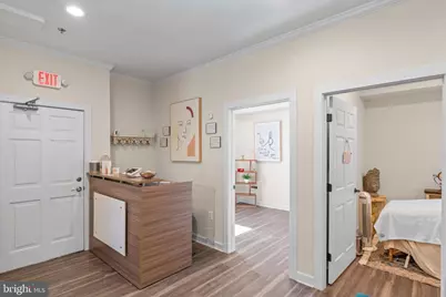 104 Loudoun Street SW, Leesburg, VA 20175 - Photo 18