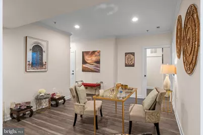 104 Loudoun Street SW, Leesburg, VA 20175 - Photo 30