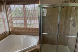 24780 Carbonate Terrace, Aldie, VA 20105 - Photo 22