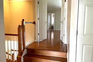 24780 Carbonate Terrace, Aldie, VA 20105 - Photo 20