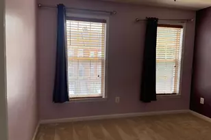 24780 Carbonate Terrace, Aldie, VA 20105 - Photo 18