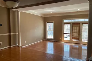 24780 Carbonate Terrace, Aldie, VA 20105 - Photo 16
