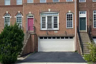 24780 Carbonate Terrace, Aldie, VA 20105 - Photo 2