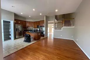 24780 Carbonate Terrace, Aldie, VA 20105 - Photo 12