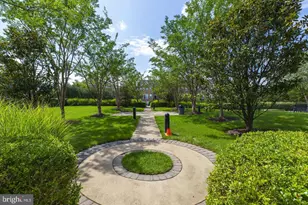 24780 Carbonate Terrace, Aldie, VA 20105 - Photo 28