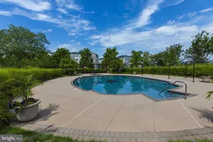 24780 Carbonate Terrace, Aldie, VA 20105 - Photo 40
