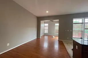 24780 Carbonate Terrace, Aldie, VA 20105 - Photo 6
