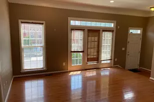 24780 Carbonate Terrace, Aldie, VA 20105 - Photo 14