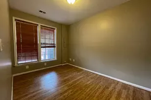 24780 Carbonate Terrace, Aldie, VA 20105 - Photo 10