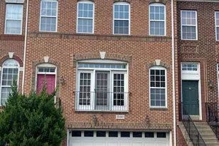 24780 Carbonate Terrace, Aldie, VA 20105 - Photo 4