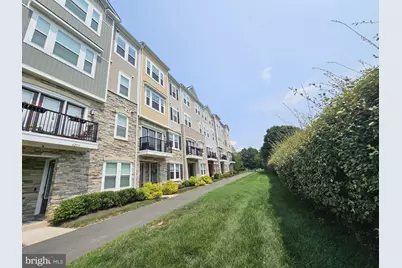 42023 Glade Creek Terrace Terrace, Aldie, VA 20105 - Photo 2