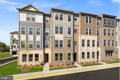 43841 Venetian Square, Ashburn, VA 20147 - Photo 26