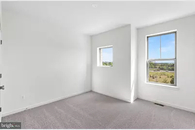 43841 Venetian Square, Ashburn, VA 20147 - Photo 18