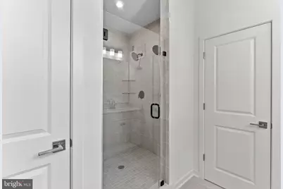 43841 Venetian Square, Ashburn, VA 20147 - Photo 12