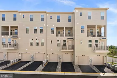 43841 Venetian Square, Ashburn, VA 20147 - Photo 24