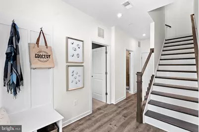 12347 Mystic Maroon Terrace, Ashburn, VA 20147 - Photo 2