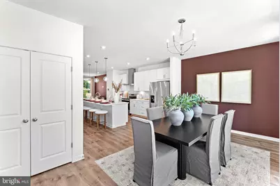12347 Mystic Maroon Terrace, Ashburn, VA 20147 - Photo 6