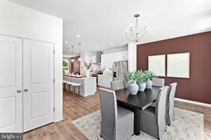 12347 Mystic Maroon Terrace, Ashburn, VA 20147 - Photo 6