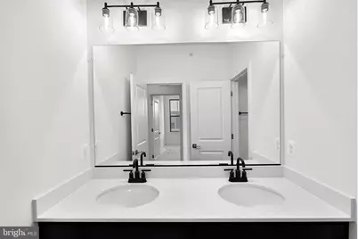 19765 Sepia Square, Ashburn, VA 20147 - Photo 16