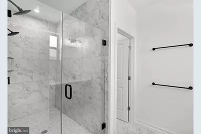 19765 Sepia Square, Ashburn, VA 20147 - Photo 22