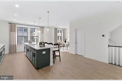 19765 Sepia Square, Ashburn, VA 20147 - Photo 4