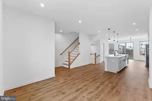 19659 Sepia Sq, Ashburn, VA 20147 - Photo 6