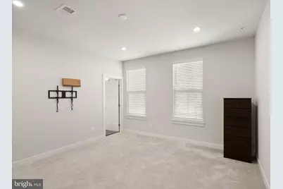 42564 Invergordon Terrace, Sterling, VA 20166 - Photo 20