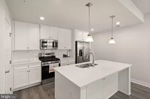 42564 Invergordon Ter, Sterling, VA 20166 - Photo 14