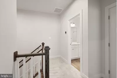 42564 Invergordon Terrace, Sterling, VA 20166 - Photo 24