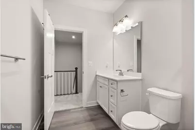 42564 Invergordon Terrace, Sterling, VA 20166 - Photo 26