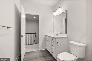 42564 Invergordon Ter, Sterling, VA 20166 - Photo 26